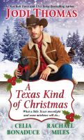 A_Texas_kind_of_Christmas